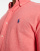 Thumbnail 4 van 4