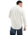 Thumbnail 4 van 4