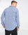 Thumbnail 2 van 4