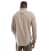 Thumbnail 4 van 4