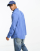 Thumbnail 2 van 4