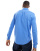 Thumbnail 4 van 4