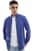 Thumbnail 1 van 4