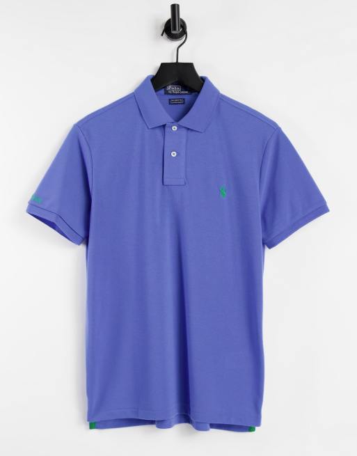 Polo ralph discount lauren scottsdale