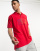 Thumbnail 1 van 4