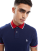 Thumbnail 3 van 4