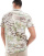 Thumbnail 4 van 4