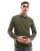 Thumbnail 1 van 4
