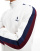 Thumbnail 2 van 4