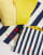 Thumbnail 4 of 4
