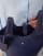 Thumbnail 4 of 4