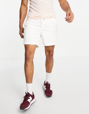 ralph lauren chino shorts