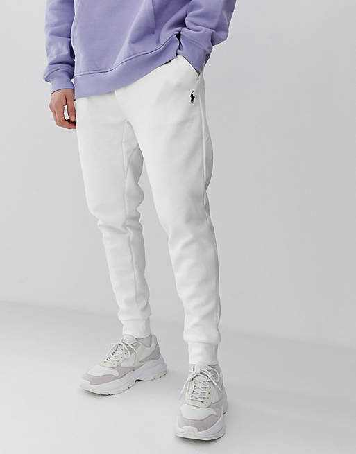 https://images.asos-media.com/products/polo-ralph-lauren-player-logo-double-tech-cuffed-joggers-in-white/11644693-4?$n_640w$&wid=513&fit=constrain