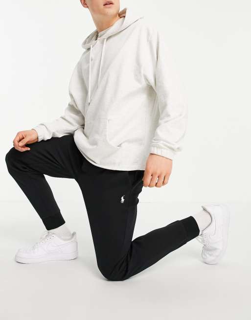 Ralph lauren tech discount joggers