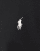 Thumbnail 5 of 5
