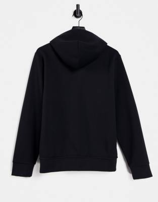polo sweater zip up
