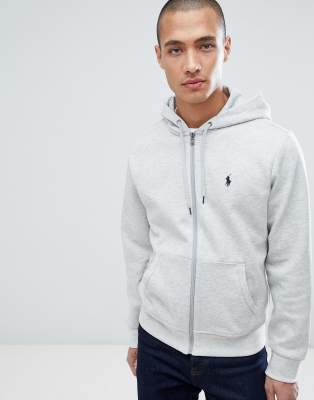 asos ralph lauren hoodie