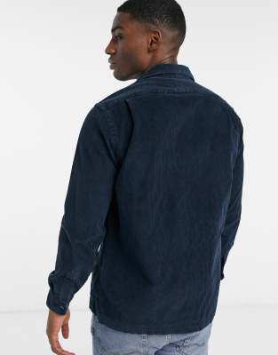 polo ralph lauren shirt jacket