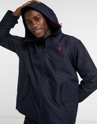nike acg outer layer 3 jacket