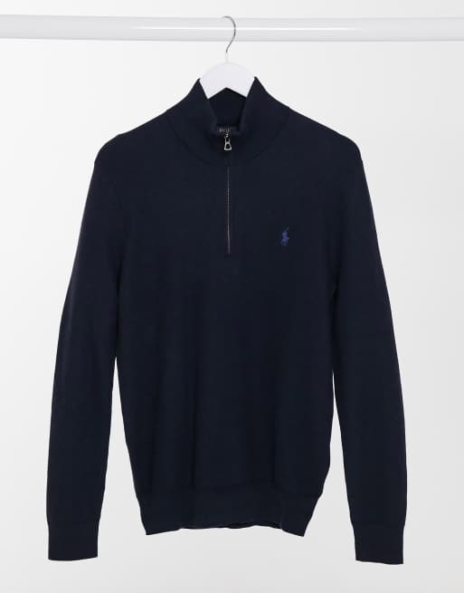 Ralph lauren store pima cotton