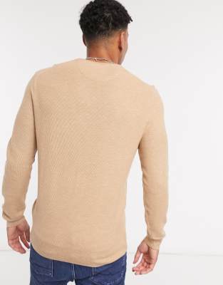 pima cotton sweatshirt