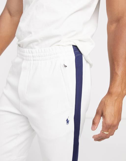 Interlock Track Pant | Ralph Lauren