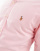 Thumbnail 3 of 4