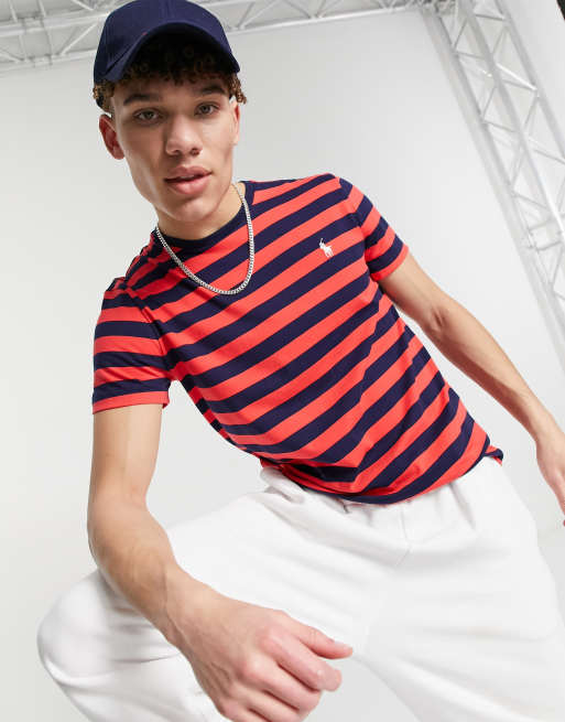 Polo ralph lauren polera new arrivals