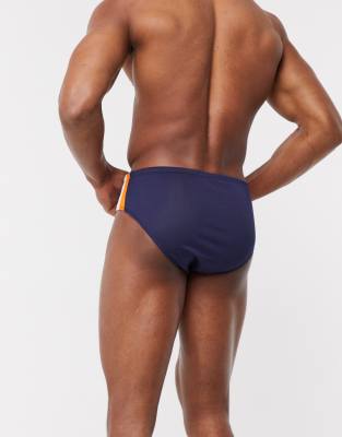 ralph lauren polo swimsuit