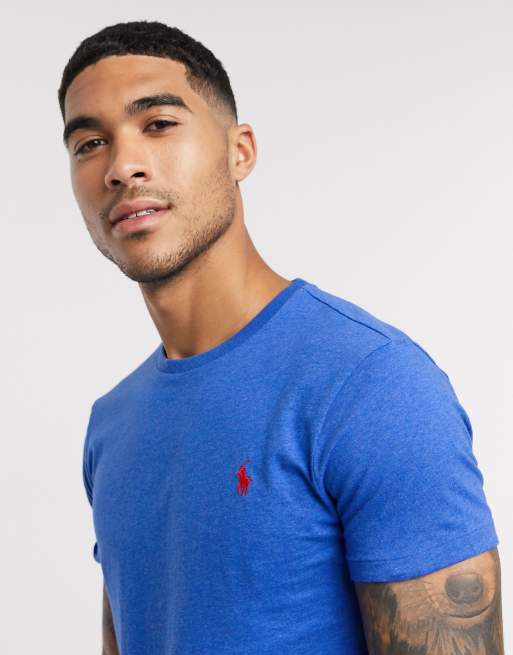 Asos ralph shop lauren t shirt