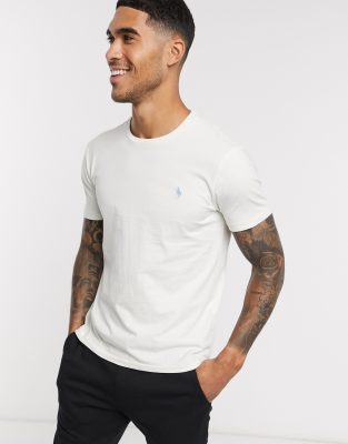 asos ralph lauren t shirt