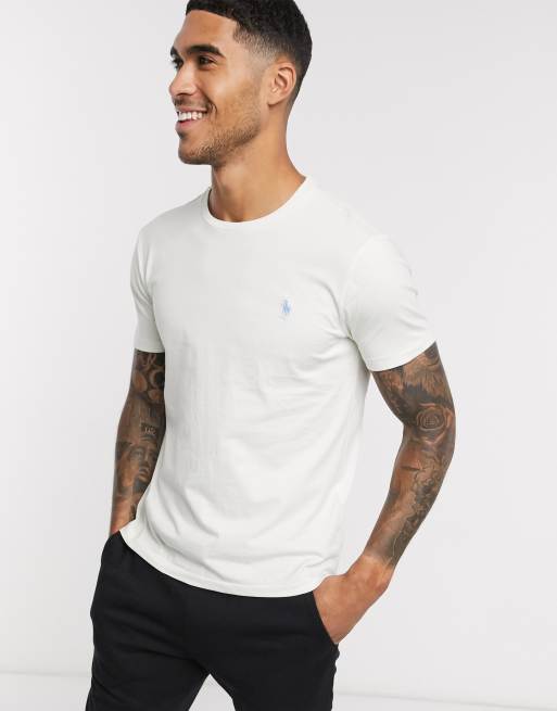 Ralph lauren cheap uomo t shirt