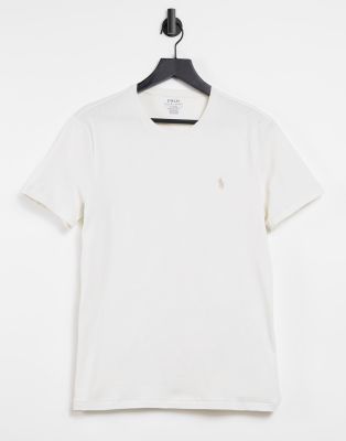 polo player t shirt