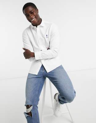 ralph lauren estate jeans