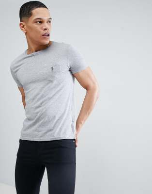 asos ralph lauren t shirt