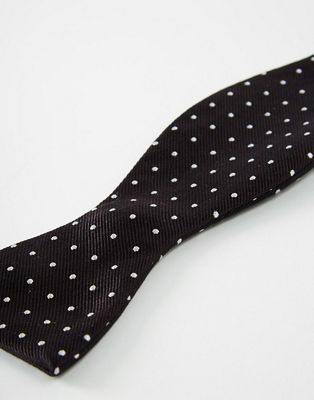 ralph lauren bow tie