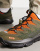 Thumbnail 4 of 4