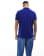Vignette 4 de 4