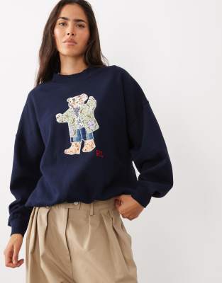 Polo 3