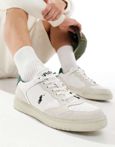 Men s Shoes Trainers Boots Sandals Sliders Sale ASOS