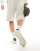 Thumbnail 5 van 5