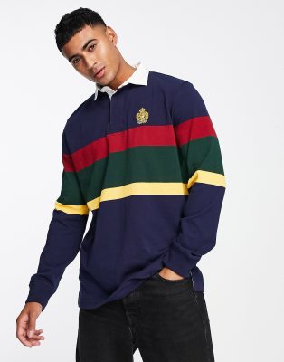 polo rugby ralph lauren
