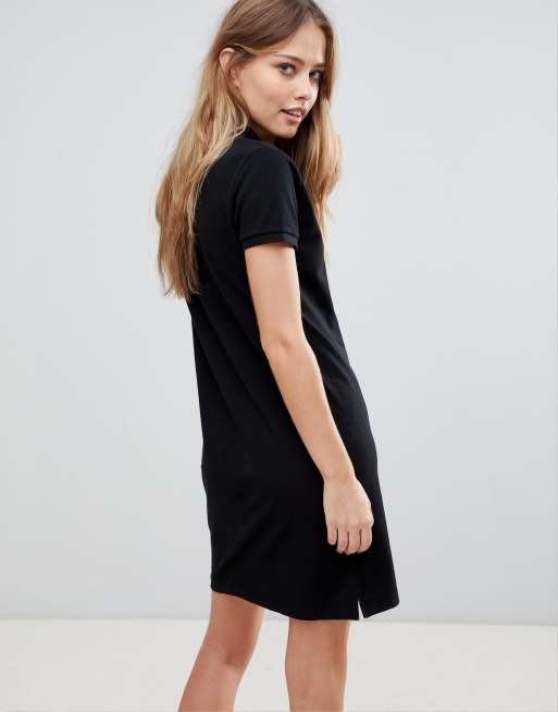 Polo Ralph Lauren Dress Asos 