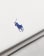 Thumbnail 2 von 3