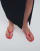 Thumbnail 3 of 8