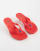 Thumbnail 5 of 8