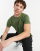 Thumbnail 1 of 4