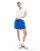 Thumbnail 2 van 4