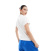 Thumbnail 4 van 4