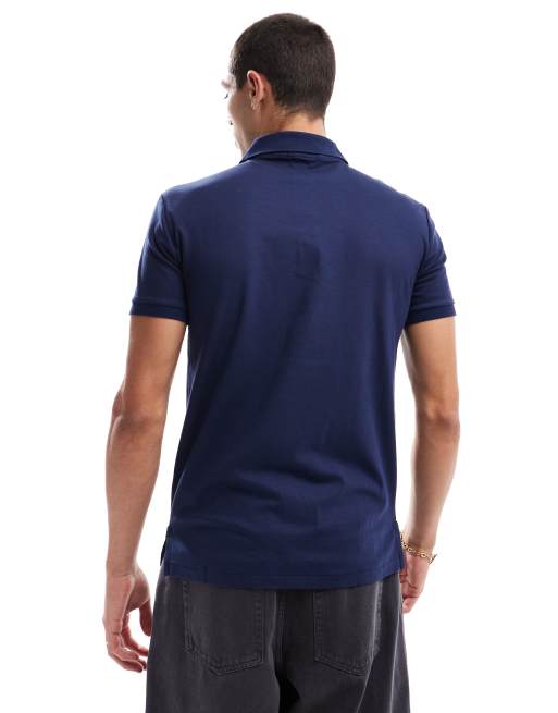 Polo ralph lauren clearance bleu marine